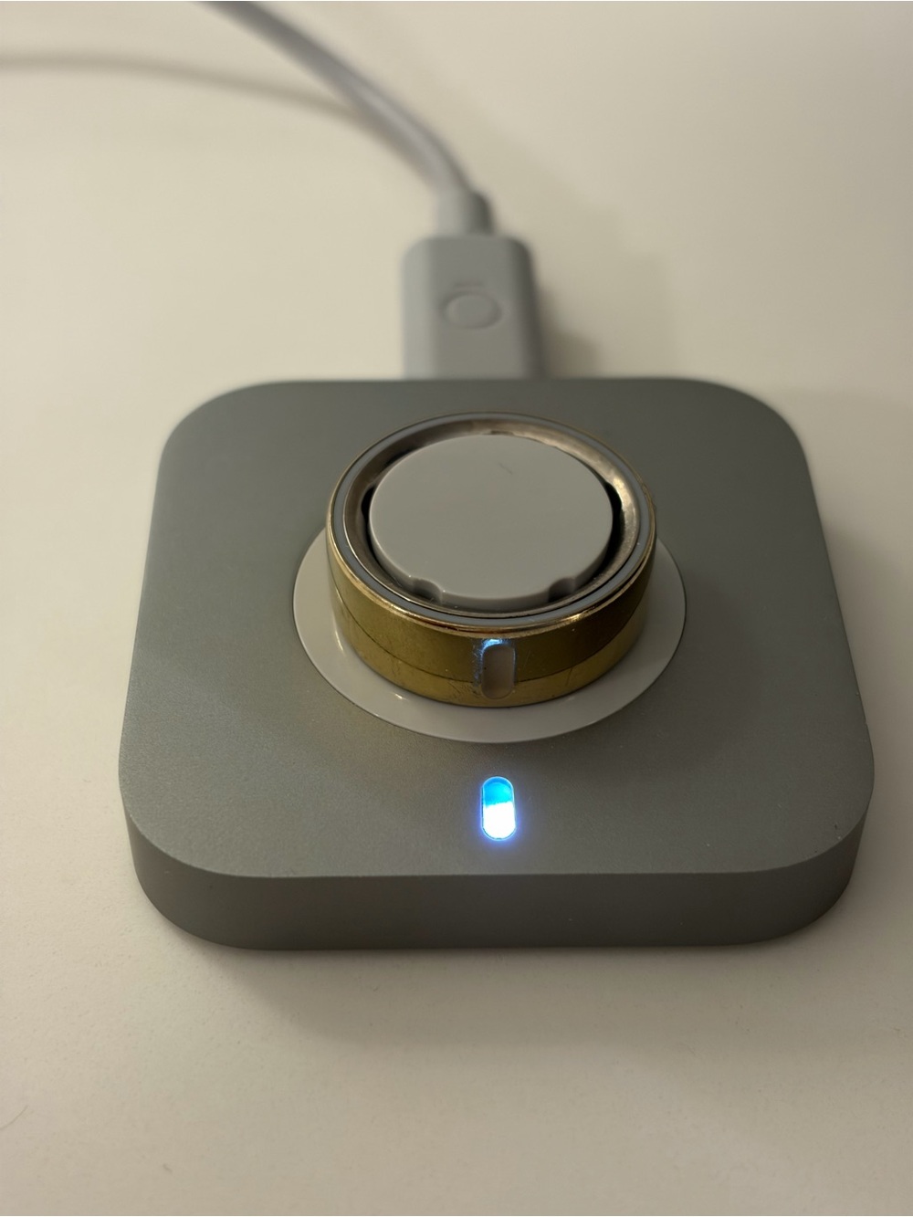 OURA RING - Picture 6 of 9